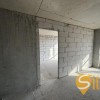 Продаж 1 кімнатна квартира в ЖК Ріел Сіті,  Львів, фото 6