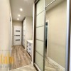 Продажа 2к квартири біля озера, фото 10