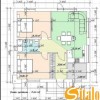Продаж  Будинок з ремонтом  Гнідин  ГАЗ, фото 8