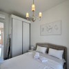 Продаж квартир в Чорногорії в Бечичі bc0176.2bd_s8845, фото 23