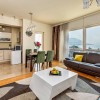 Продаж квартир в Чорногорії в Будві bd01442.2bd_s8381, фото 5