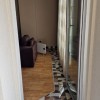 Продаж квартир в Чорногорії в Будві bd01483.1bd_s8871, фото 18