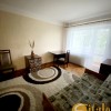 Продаж однокімнатної квартири вул. Чарівна., фото 1