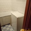 Продаж 4х кімн.квартири по бульвару Шевченка., фото 5
