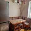 Продаж 3х кімн. квартири в Олександрівському рні по вул. Запорізька., фото 5