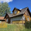 Будинок 25 сотокс.Середній Березів  Косівського району, фото 24