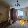 Продаж 2х кімнатної квартири в Шевченківському мікрорайоні., фото 2