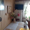Двокімнатна з меблями на Южном., фото 7
