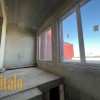 Продаж 1 кім квартири в новобудовіЖК Княгинин, фото 16