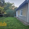 Продаж будинкус КоролівкаКоломийський район, фото 5