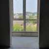 Продаж  1Квартира  0 цикл  Винники, фото 14