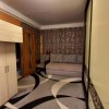 Оренда  Квартира  вул. Чарівна, Шевченківський, Запоріжжя, фото 11