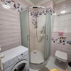 Оренда квартири з виглядом на високий замок, фото 12
