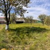 Продаж земельної  ділянки з будинком в туристичній лок., фото 8