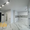 1 кім квартира з ремонтом новобудові, фото 1