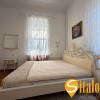Оренда 2кімнатної квартири з паркомісцем  вул. Лютеранська, 710, фото 2