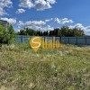 Ділянка в елітній локації 10 соток, 16 кВт, Осокорки, метро Славутич 8 км, фото 6
