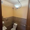 Продаж комерційного приміщення, ближній центр, вул. Тютюнників, фото 9