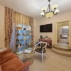 Продаж квартир в Чорногорії в Тіваті tv01267.3bd_3631, фото 5