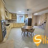 Продаж 3кімнатної квартири в дуплексі Осокорки м.Славутич 10 хв пішки, фото 4