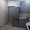 Продаж 2к квартири на Металургів, Дніпровський рн, Запоріжжя, фото 12