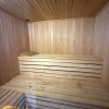 Будинокрайон Гірким. ІваноФранківськ, фото 32