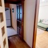 Продаж 3х кімнат. квартири вул. Запорізька поруч Малий ринок., фото 4
