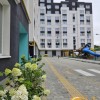 1к квартира, новобудова, надійний забудовник, переуступка, вул. Стрийська Мікльоша, Львів, фото 1
