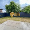 Будинок з ремонтом біля озера 10 хв метро Осокорки, Славутич, Без, фото 24
