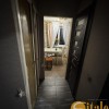 Продаж 2к.кв рн Гортопу, фото 19