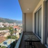 Продаж квартир в Чорногорії в Бечичі bc0176.2bd_s8845, фото 24