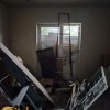 Будинок 13 сотих Садове товариство в Соповім.Коломия, фото 19