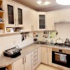 Продаж 3х кімнат. квартири вул. Запорізька поруч Малий ринок., фото 1