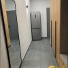Продаж 1 кімнатної квартири з ремонтом вул.Зелена ЖК Вікінг Парк, фото 11