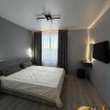 1 кімнатна квартира на вулиці Роксоляни в ЖК R2 Residence, Львів , Залізничний район, фото 6