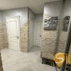 2 кімнатна квартира у зданій новобудові вулиця Лисика, Винники, фото 23