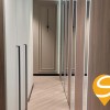 Продаж 1к квартира 51м² з дизайнерським ремонтом  ЖК Delmar  Печерськ, фото 19