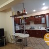 Продаж 3х кімн. квартири вул. Незалежної України район вул. Миру., фото 22