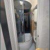 Продаж 2 кімнатної квартири вул.Вол.Великого,цегла, фото 12