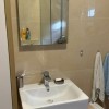 Продаж квартир в Чорногорії в Будві bd01465.1bd_s8701, фото 7
