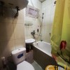 Продаж 1кім. квартири по вул. Дудикіна, фото 14