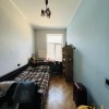 4 кімнатна квартира в центрі Львова, вулиця Академіка Кучера, фото 14