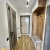 1 кім квартира 41кв.м ЖК Діброва паркм. ІваноФранківськ, фото 10