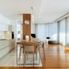 Продаж квартир в Чорногорії в Будві bd01467.2bd_s8698, фото 7