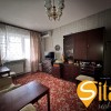 Продаж 2 кімнатної квартири 53м2, вул Європейського Союзу 8а. Подільський район, Виноградар. Жилий стан, меблі, техніка. Можливий безготівковий розрахунок, фото 4
