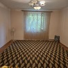 Під комерцію 3к квартира  вул.Стецько м.ІваноФранківськ, фото 25