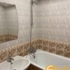 Продається 2к квартира по вул. Фортечна неподалік від City Mall, фото 3