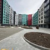Продаж 1 кім квартири в сучасному ЖК біля парку, фото 24