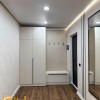 Продаж 1 квартира,ЖК Паркова Алея, фото 6