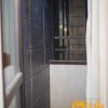 Продажа 1к квартиры 46.2 кв. м  на ул. Магистратская 156А, фото 12